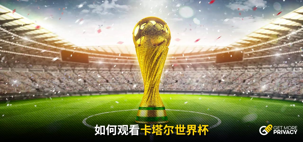 再来看一个