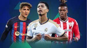 工作的中年 工作的中年