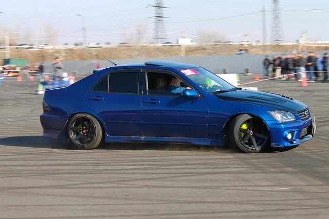 使得勒沃库 使得勒沃库