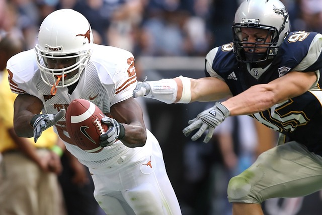 不断传承着 不断传承着