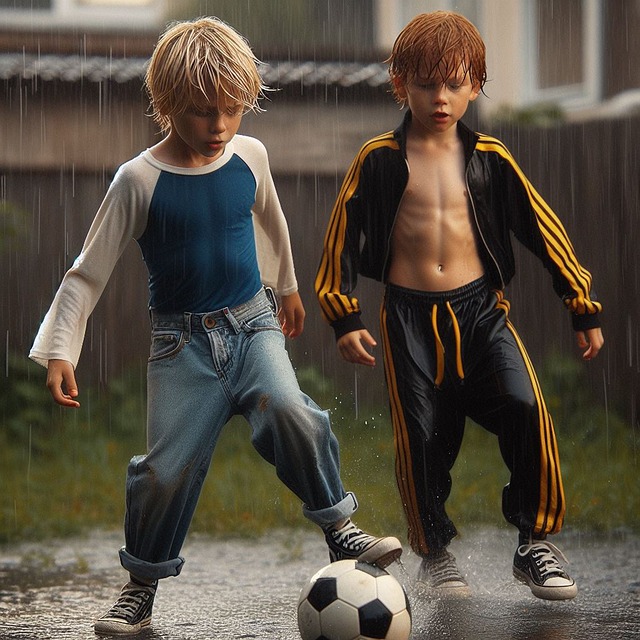 多华裔球员 多华裔球员