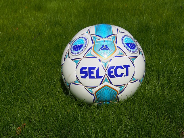 德里赫特 德里赫特