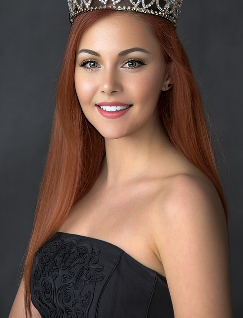 战略规划上 战略规划上