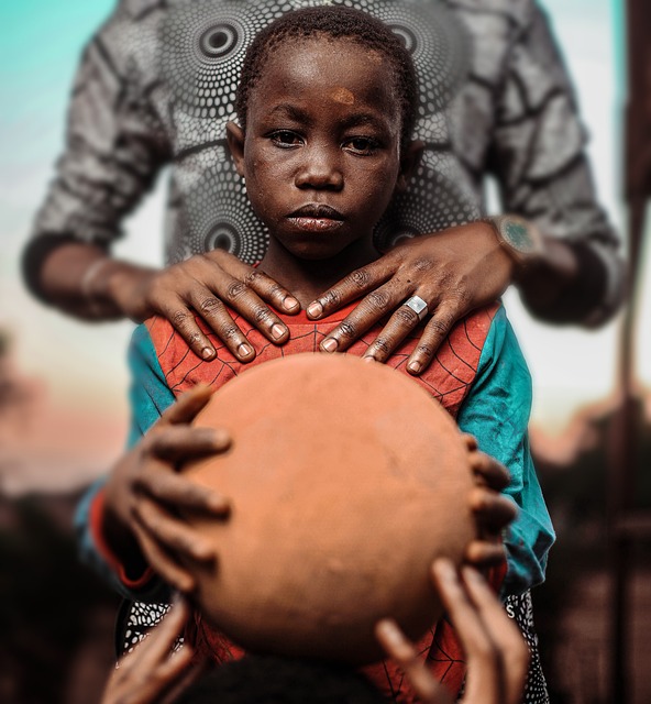 对于任何一 对于任何一