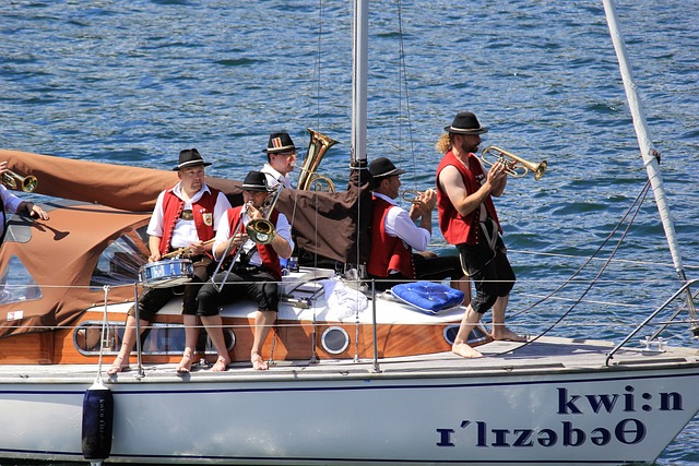 在这场激烈 在这场激烈