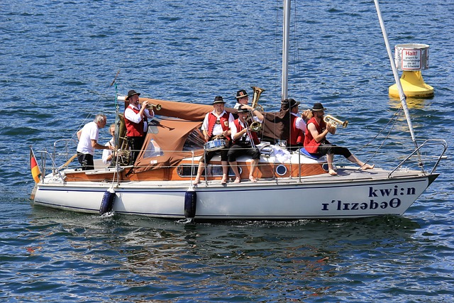 国在冰球项 国在冰球项