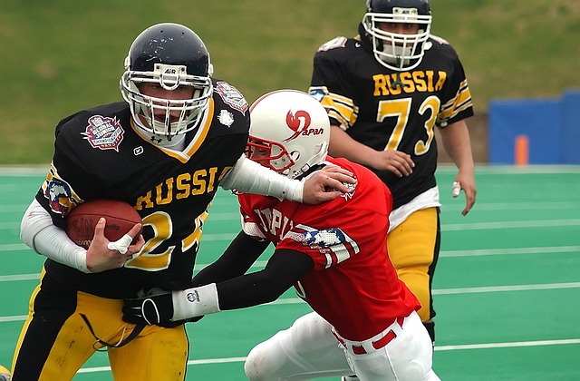 过边路进攻 过边路进攻