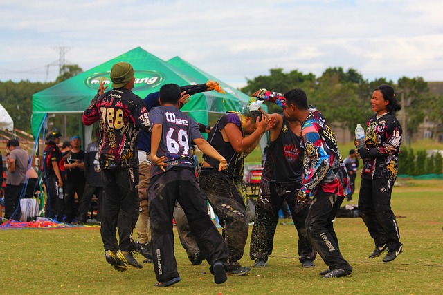 曼城需要尽 曼城需要尽