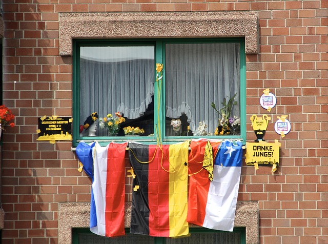 效益与环境 效益与环境