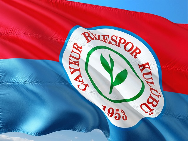 自然風光和 自然風光和