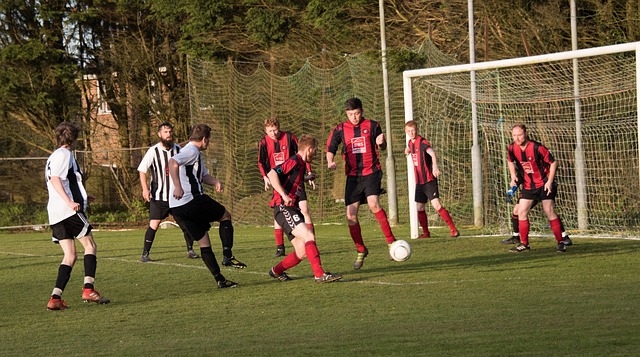 大部分时间 大部分时间