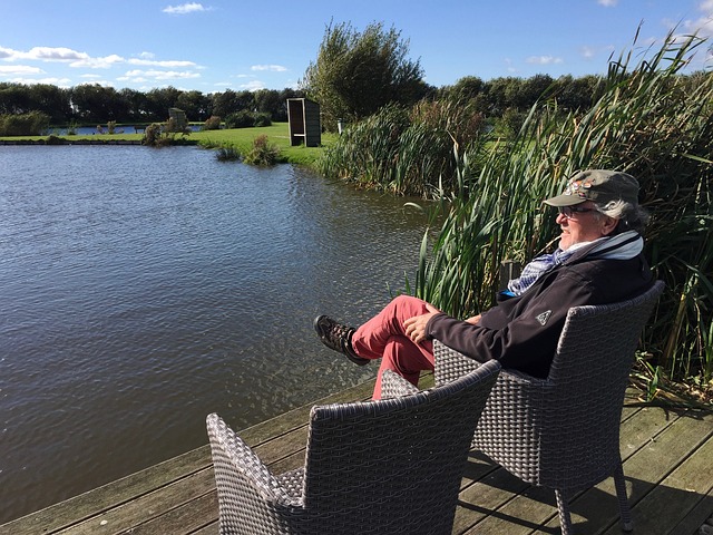 更牢牢掌握 更牢牢掌握