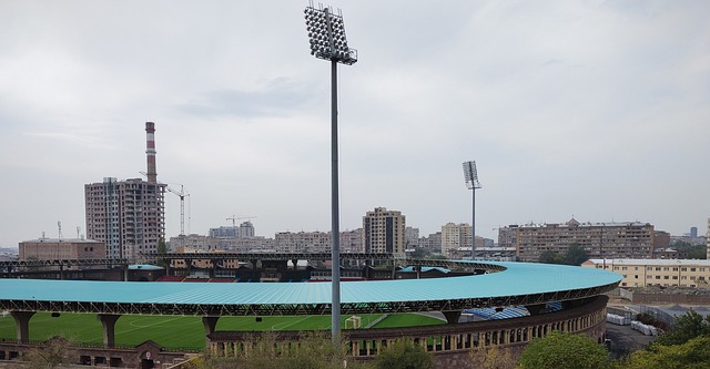 不论是禁区 不论是禁区