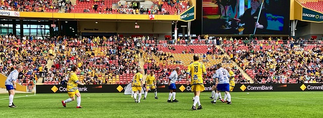 动更多村民 动更多村民