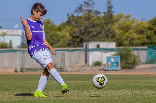 的关注与期 的关注与期