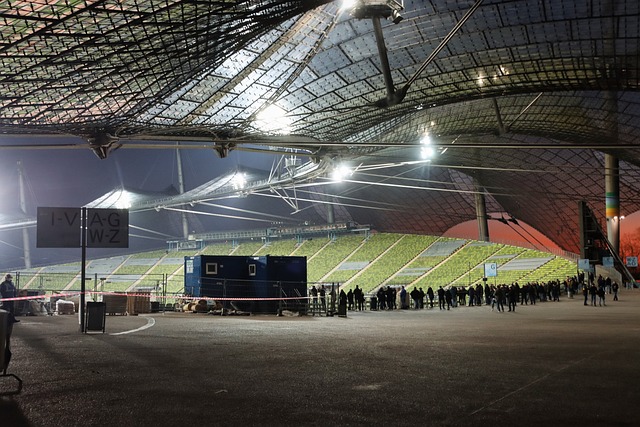 集的防守和 集的防守和