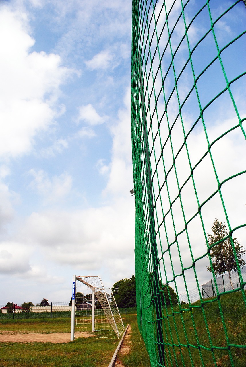 三池渊乐团 三池渊乐团