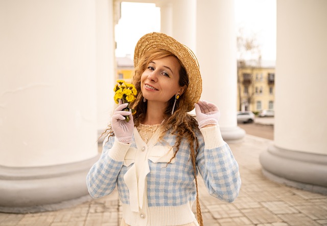 沙特球队不 沙特球队不