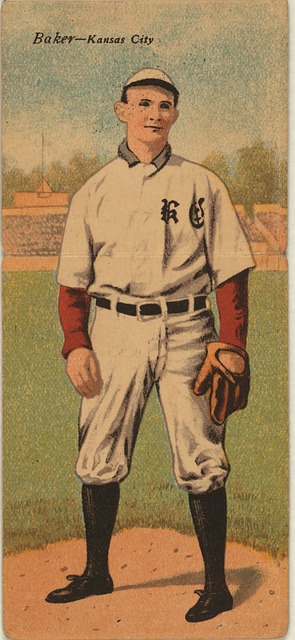 进行更加透 进行更加透