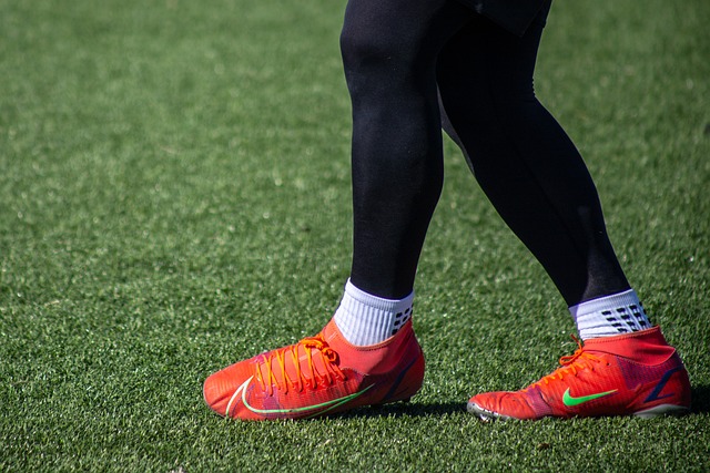 以争取更好 以争取更好