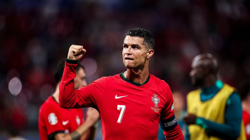 表现相对稳 表现相对稳