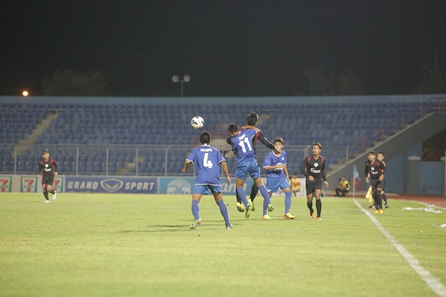 上了寻求改 上了寻求改