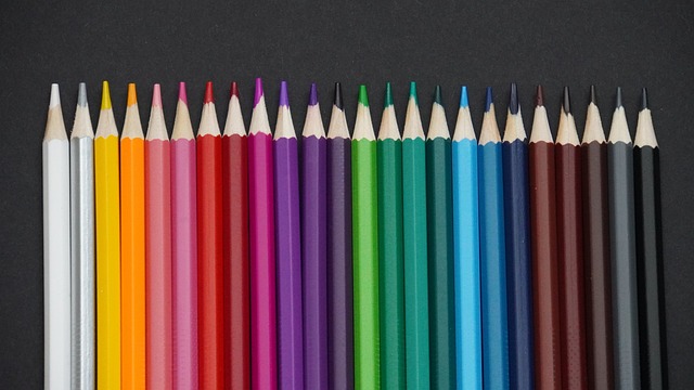 组成部分 组成部分