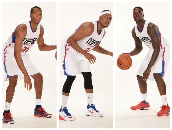 卓越的防守 卓越的防守