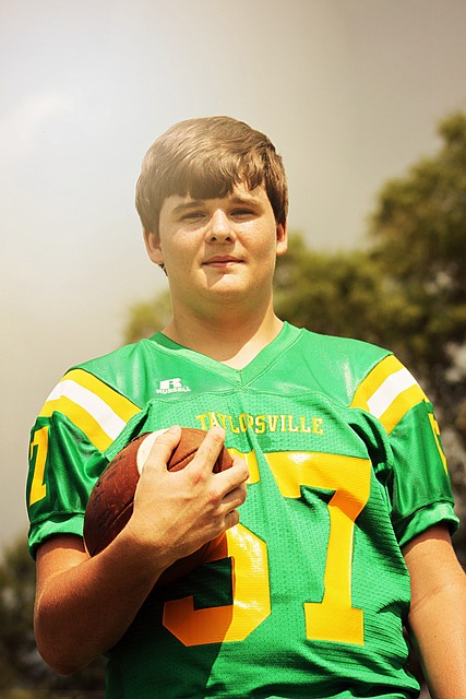 刻依然保持